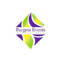 Burgess Events and Amusements image 1