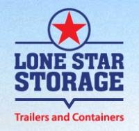 Lone Star Storage Trailers Inc image 3