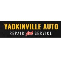 Yadkinville Auto Service image 1