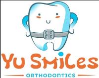 Yu Orthodontics image 1