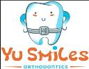Yu Orthodontics logo