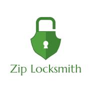 Zip Locksmith image 2