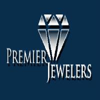 Premier Jewelers image 1