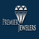 Premier Jewelers logo