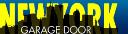 Garage Door Repair & Installation Syosset logo
