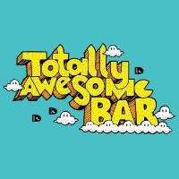 Totally Awesome Bar image 1