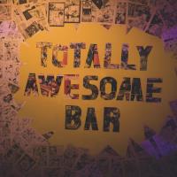 Totally Awesome Bar image 2