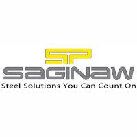 Saginaw Pipe Co., Inc image 1