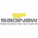 Saginaw Pipe Co., Inc logo