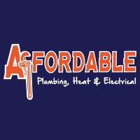 Affordable Plumbing Heating & Electrical image 1