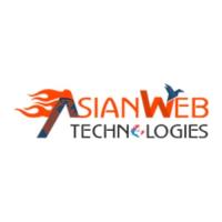AsianWeb Technologies image 2