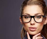 Women Eyeglass Frames Online image 2