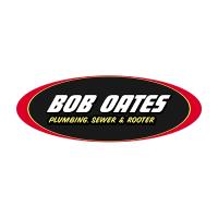 Bob Oates Sewer & Rooter image 1