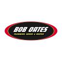 Bob Oates Sewer & Rooter logo