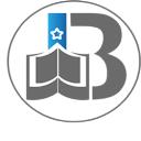 Bookmarkalerts logo