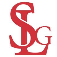 Sadler Law Group, LLC - Shelton image 4