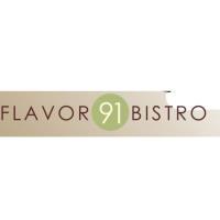 Flavor 91 Bistro image 1