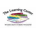 The Learning Center - Pierce Rd South Windsor logo