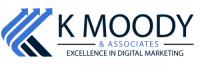K Moody & Associates, LLC image 1