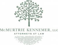 McMurtrie Kennemer, LLC image 1