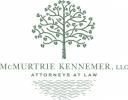 McMurtrie Kennemer, LLC logo