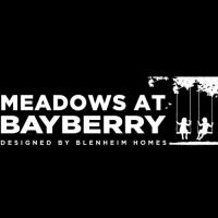 The Meadows at Bayberry image 1