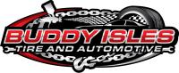 Buddy Isle Tire and Automotive image 1