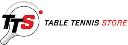 Table Tennis Store logo