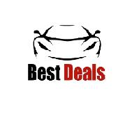 Best Deals Used Cars image 1