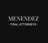 Menendez Trial Attorneys image 1