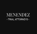 Menendez Trial Attorneys logo