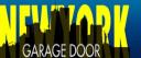 Garage Door Repair & Installation Manhasset logo