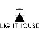 Light House Dispensary Palm Springs logo