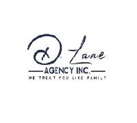 D. Lane Agency Inc. image 1