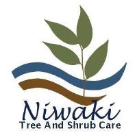 Niwaki Tree Service image 1