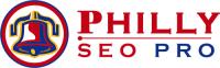 Philly SEO PRO image 1