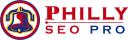 Philly SEO PRO logo