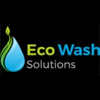Eco Wash Solutions image 1