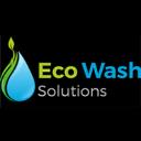 Eco Wash Solutions logo