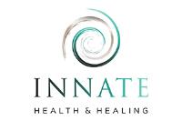 Innate Health and Healing image 3