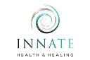 Innate Health and Healing logo