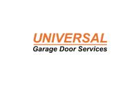Universal Garage Door Services image 1
