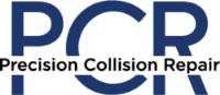 Precision Collision Repair image 1