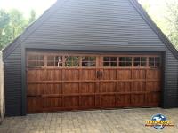 Universal Garage Door Services image 5