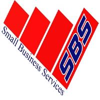Small Business Services LLC image 4