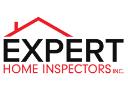 Expert Home Inspectors Inc. logo