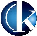 CitiKey Locksmith LLC logo