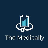 Medical SEO & Healthcare Marketing - The Medically image 1
