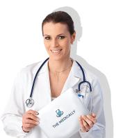 Medical SEO & Healthcare Marketing - The Medically image 3