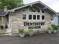 Indianapolis Dentistry image 2